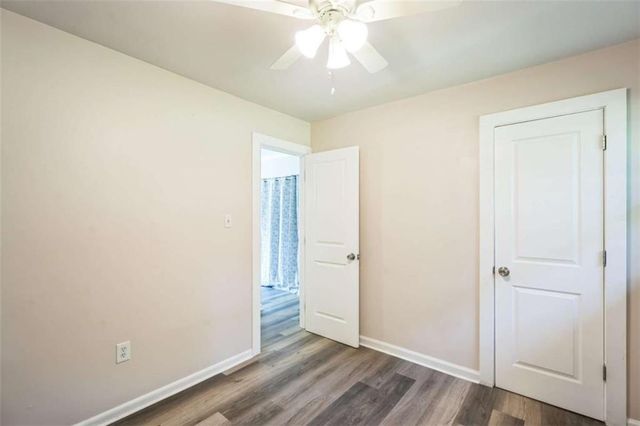 309 Lagrange Street, Grantville, GA 30220