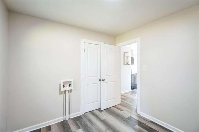 309 Lagrange Street, Grantville, GA 30220