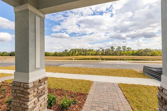 13282 SERENE GLADE ROAD, Winter Garden, FL 34787
