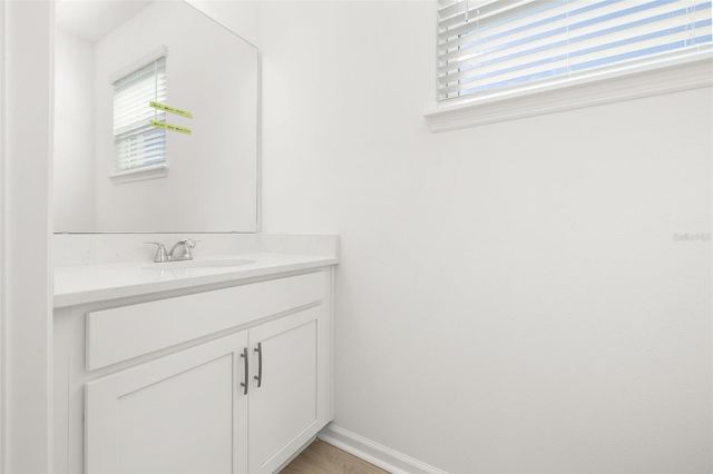 13282 SERENE GLADE ROAD, Winter Garden, FL 34787