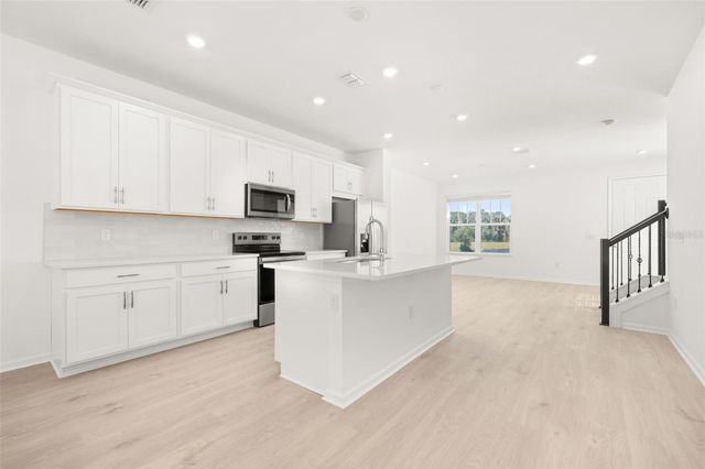 13282 SERENE GLADE ROAD, Winter Garden, FL 34787