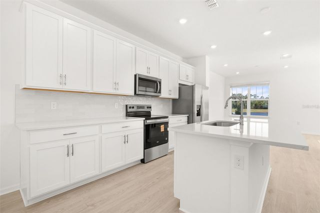 13282 SERENE GLADE ROAD, Winter Garden, FL 34787