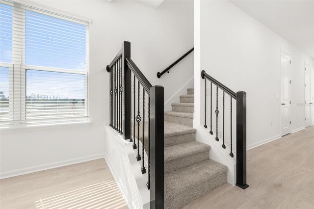 13282 SERENE GLADE ROAD, Winter Garden, FL 34787