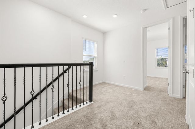 13282 SERENE GLADE ROAD, Winter Garden, FL 34787