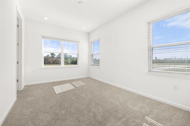 13282 SERENE GLADE ROAD, Winter Garden, FL 34787