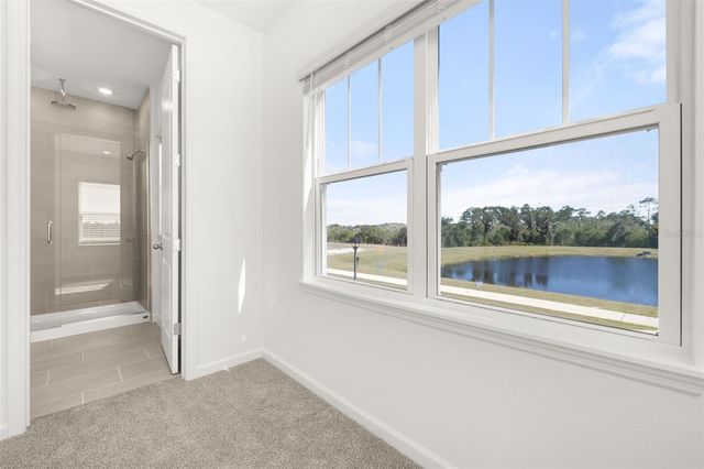 13282 SERENE GLADE ROAD, Winter Garden, FL 34787