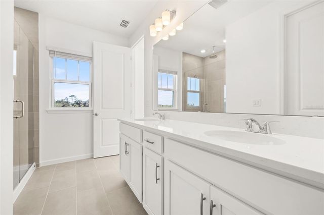 13282 SERENE GLADE ROAD, Winter Garden, FL 34787