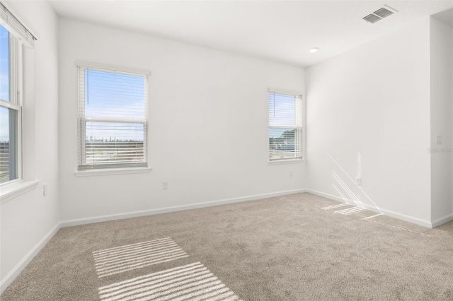 13282 SERENE GLADE ROAD, Winter Garden, FL 34787