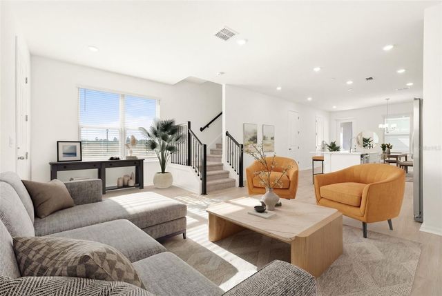 13282 SERENE GLADE ROAD, Winter Garden, FL 34787