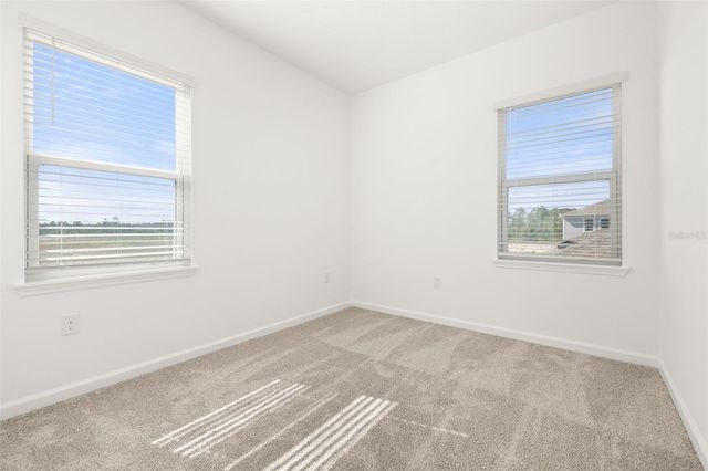 13282 SERENE GLADE ROAD, Winter Garden, FL 34787