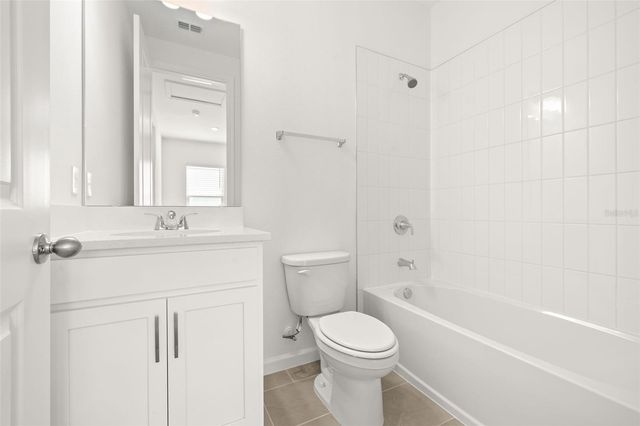 13282 SERENE GLADE ROAD, Winter Garden, FL 34787