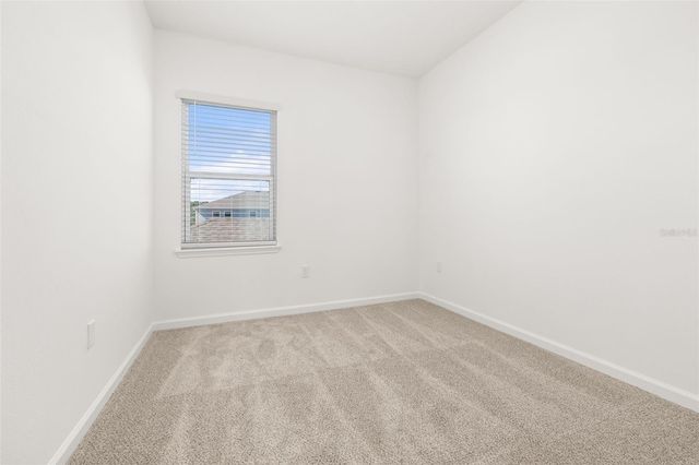 13282 SERENE GLADE ROAD, Winter Garden, FL 34787