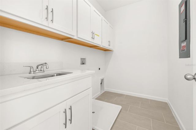 13282 SERENE GLADE ROAD, Winter Garden, FL 34787