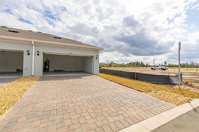 13282 SERENE GLADE ROAD, Winter Garden, FL 34787