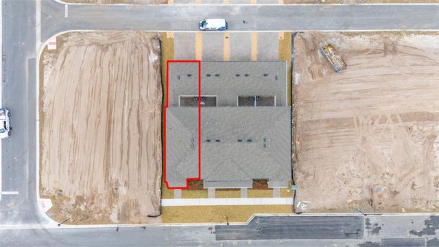 13282 SERENE GLADE ROAD, Winter Garden, FL 34787