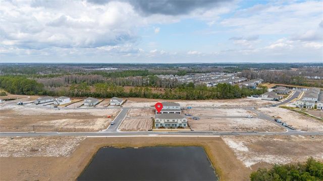 13282 SERENE GLADE ROAD, Winter Garden, FL 34787