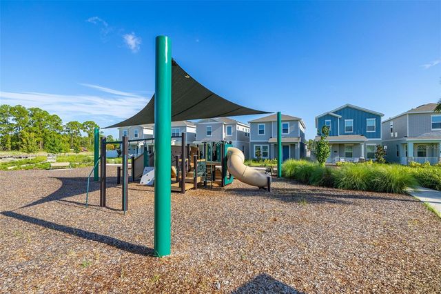 13282 SERENE GLADE ROAD, Winter Garden, FL 34787