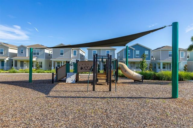 13282 SERENE GLADE ROAD, Winter Garden, FL 34787