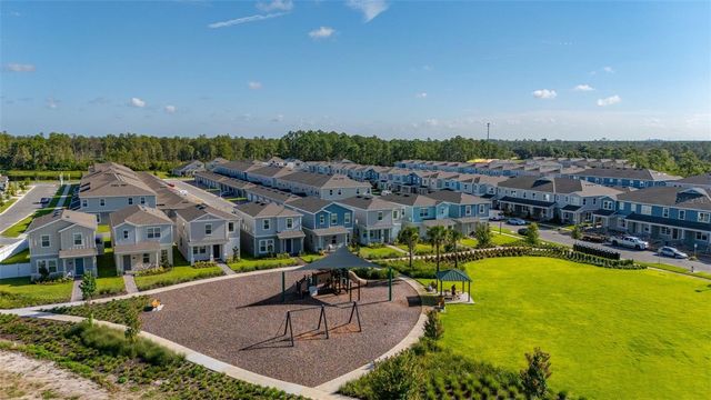 13282 SERENE GLADE ROAD, Winter Garden, FL 34787