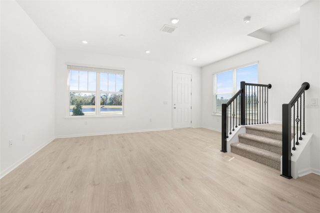 13282 SERENE GLADE ROAD, Winter Garden, FL 34787