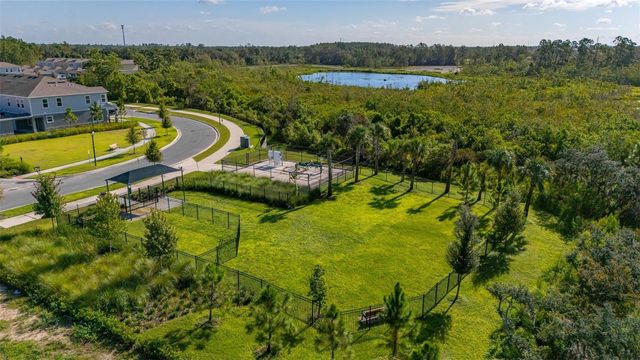 13282 SERENE GLADE ROAD, Winter Garden, FL 34787
