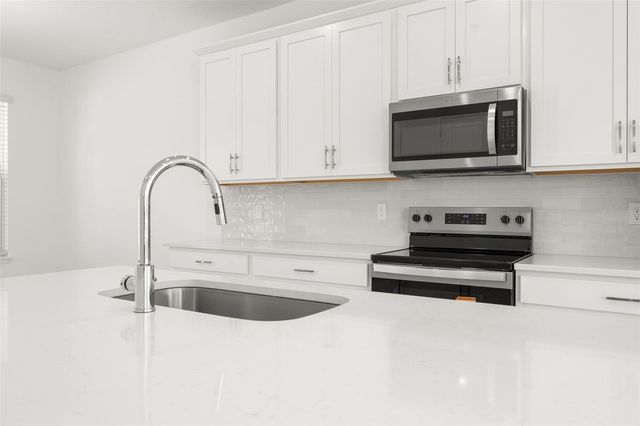 13282 SERENE GLADE ROAD, Winter Garden, FL 34787