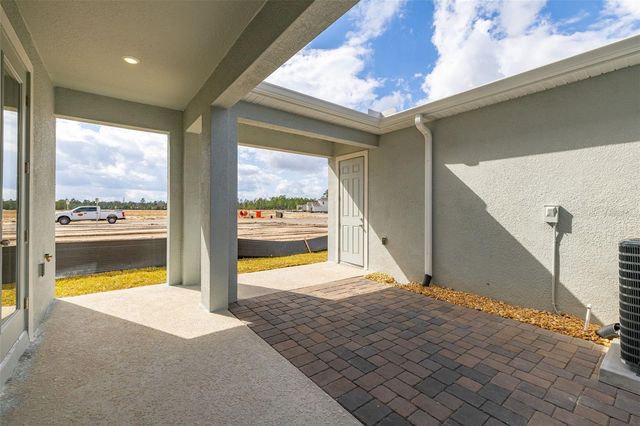 13282 SERENE GLADE ROAD, Winter Garden, FL 34787