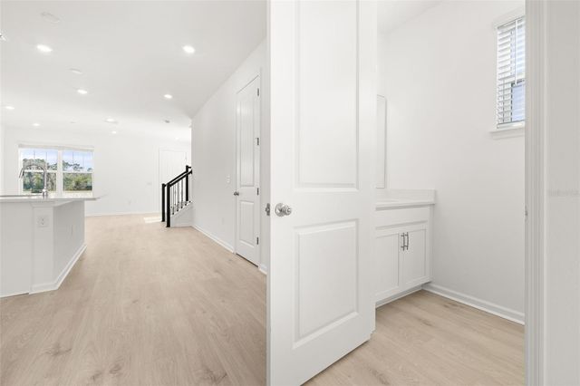 13282 SERENE GLADE ROAD, Winter Garden, FL 34787