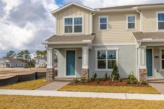 13282 SERENE GLADE ROAD, Winter Garden, FL 34787
