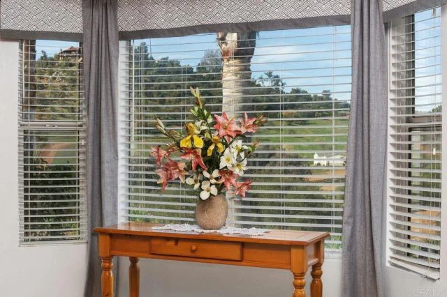 11106 Calgary Way, Valley Center, CA 92082