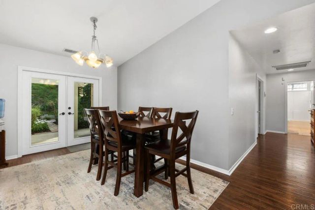 11106 Calgary Way, Valley Center, CA 92082