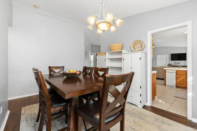 11106 Calgary Way, Valley Center, CA 92082