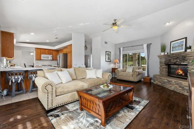 11106 Calgary Way, Valley Center, CA 92082