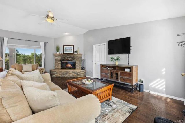 11106 Calgary Way, Valley Center, CA 92082