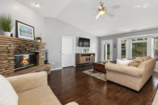 11106 Calgary Way, Valley Center, CA 92082