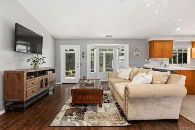 11106 Calgary Way, Valley Center, CA 92082