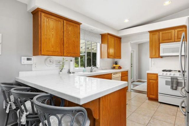 11106 Calgary Way, Valley Center, CA 92082