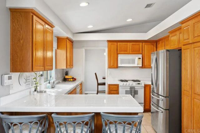 11106 Calgary Way, Valley Center, CA 92082