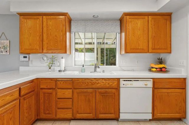 11106 Calgary Way, Valley Center, CA 92082