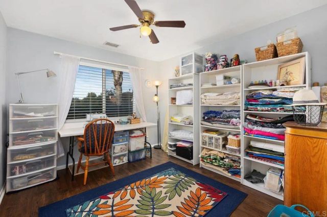 11106 Calgary Way, Valley Center, CA 92082