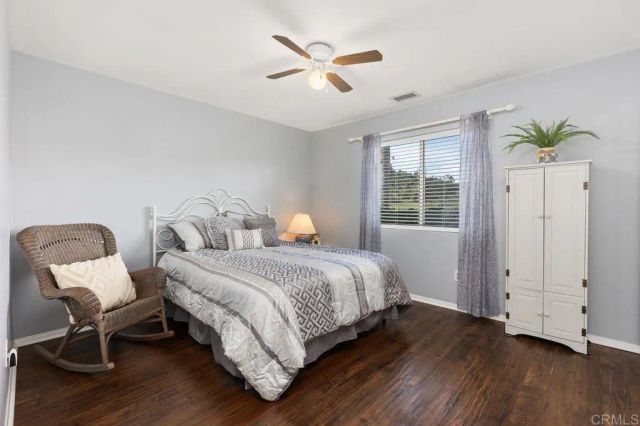 11106 Calgary Way, Valley Center, CA 92082