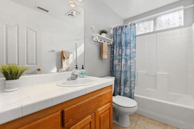 11106 Calgary Way, Valley Center, CA 92082