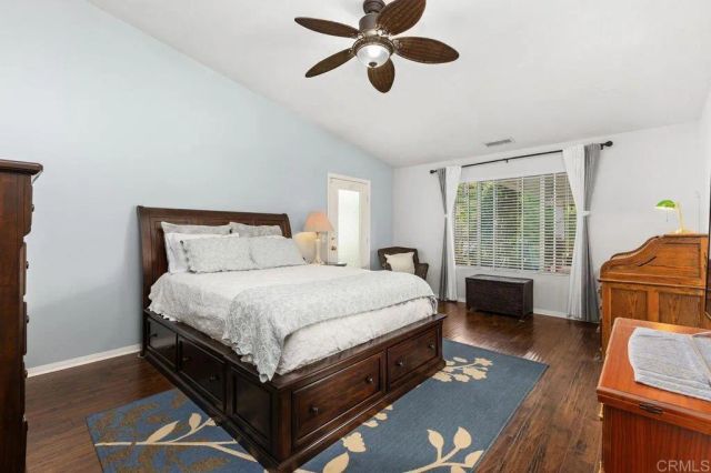 11106 Calgary Way, Valley Center, CA 92082