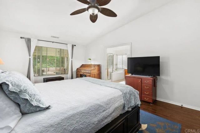 11106 Calgary Way, Valley Center, CA 92082