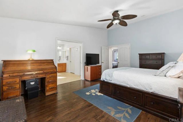 11106 Calgary Way, Valley Center, CA 92082