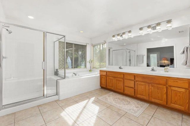 11106 Calgary Way, Valley Center, CA 92082