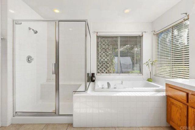 11106 Calgary Way, Valley Center, CA 92082