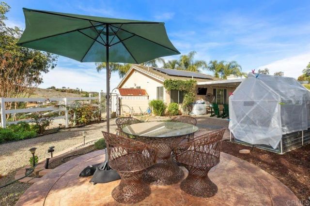 11106 Calgary Way, Valley Center, CA 92082