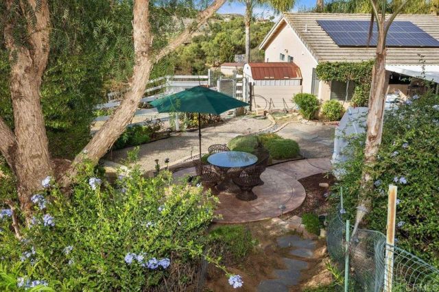 11106 Calgary Way, Valley Center, CA 92082