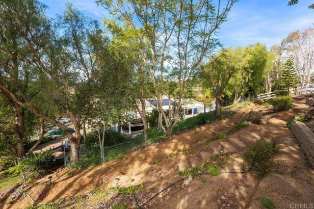 11106 Calgary Way, Valley Center, CA 92082